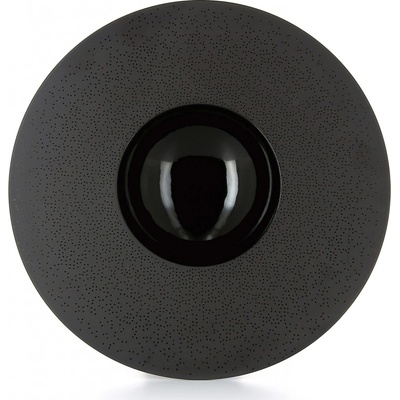 Revol SPHERE 30 cm