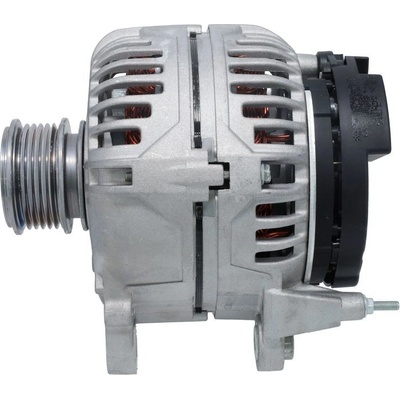 Alternátor BOSCH 1 986 A00 905
