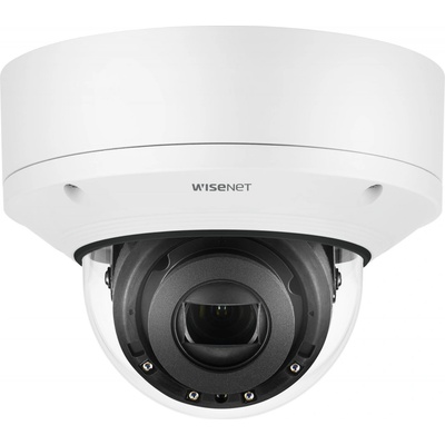 Hanwha XND-C6083RV