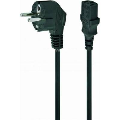 Gembird 10 m PC-186-100-10M