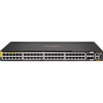 HP R8S91A