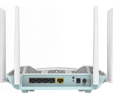 D-Link R32/E