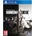 Ubisoft Tom Clancy's Rainbow Six Siege (PS4)