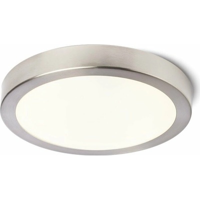 RENDL R14548