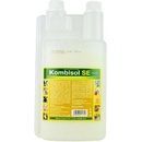 Kombisol SE 1 l