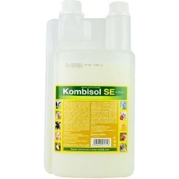 Kombisol SE 1 l