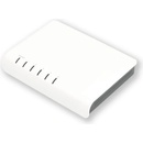 Planet APS-3005