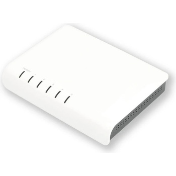 Planet APS-3005