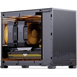 JONSBO D32 STD Mesh Black