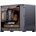 JONSBO D32 STD Mesh Black