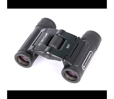 Celestron UPClose G2 8x21