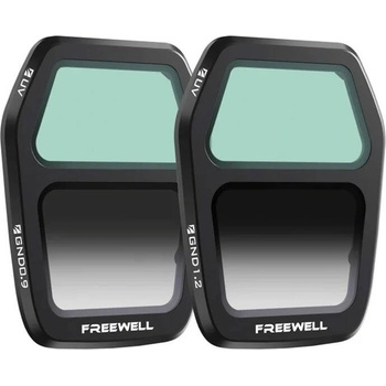 Freewell Gear FW-A3S-GND