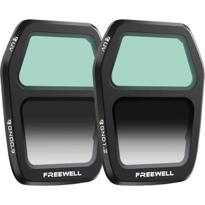 Freewell Gear FW-A3S-GND