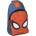 Cerda Раница spiderman