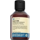 Insight Daily Use Bodifying Dry Shampoo suchý šampón 40 ml