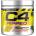 CELLUCOR C4 ripped [180 грама] Тропически Плодове