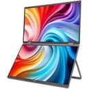 Acer Portable PD193QTEb