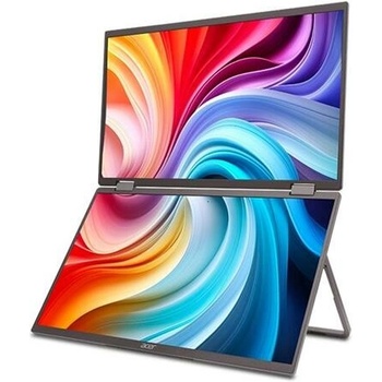 Acer Portable PD193QTEb