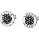 Lotus Silver LP1252-4/4