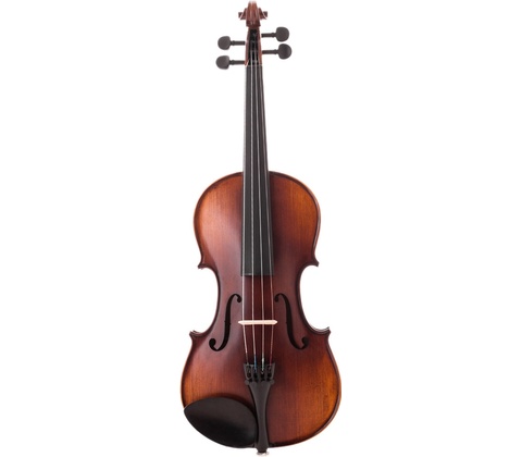 Soundsation VPVI-44