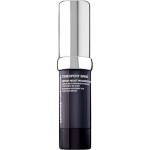 Germaine de Capuccini Timexpert SRNS Възстановяващ нощен серум за очи, 15 ml - baby