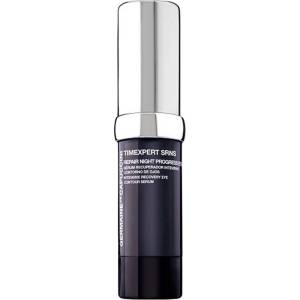 Germaine de Capuccini Timexpert SRNS Възстановяващ нощен серум за очи, 15 ml - baby