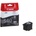 Canon PG-540 Black (BS5225B005AA)