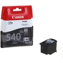 Canon PG-540 Black (BS5225B005AA)