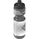 Lezyne Flow Bottle 750 ml
