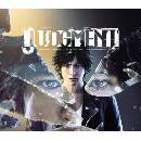Judgment