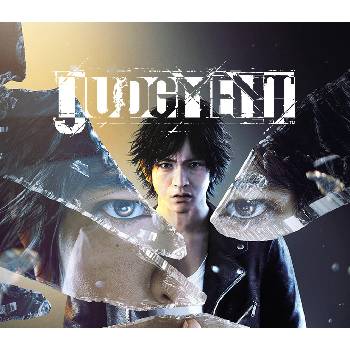 Judgment