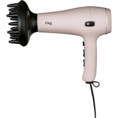 Cien Cbhtk 2000 A1 fialová 100412292