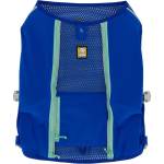 Ruffwear Нагръдник за куче Ruffwear Trail Runner Running Vest Dog harness - Blue Pool (057-0356-0112)