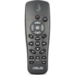 ASUS OPLAY021 Дистанционно