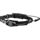 Mactronic VIZO