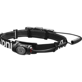 Mactronic VIZO