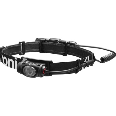 Mactronic VIZO
