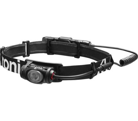 Mactronic VIZO