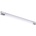 Rendl R12220