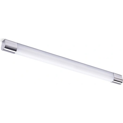 Rendl R12220