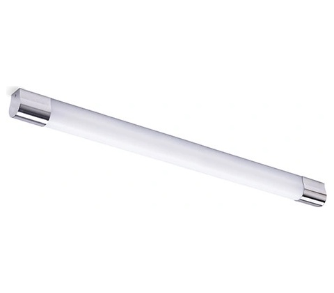 Rendl R12220
