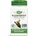 Nature's Way Bladderwrack Whole Thallus/ Кафяви водорасли/ Фукус 580 mg х 100 капсули Nature’s Way (15380)