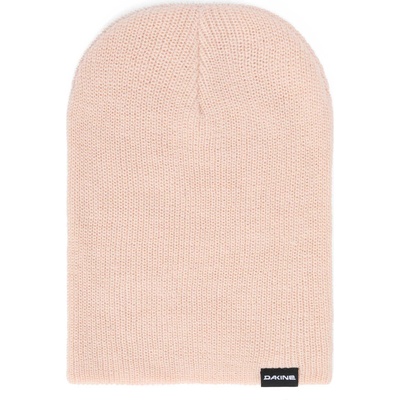 DAKINE Зимна шапка tallboy beanie
