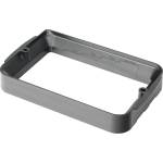 Anycubic Вана + ACF фолио за фотополимерен 3D принтер Anycubic Photon Mono 4 / Mono 4 Ultra