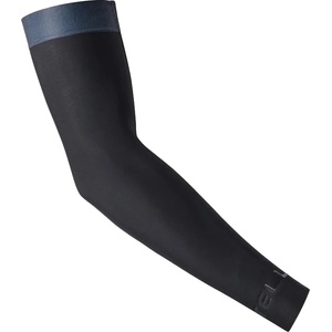 Castelli Термо ръкав Castelli Espresso 2 Armwarmer Arm warmers - Black - размер XL (203-3508-0214)