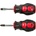 TOP TOOLS 39D174