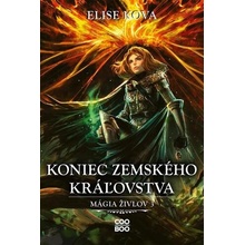 Koniec Zemského kráľovstva