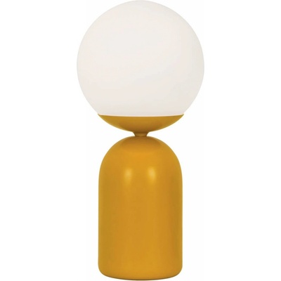 Viokef 4296202