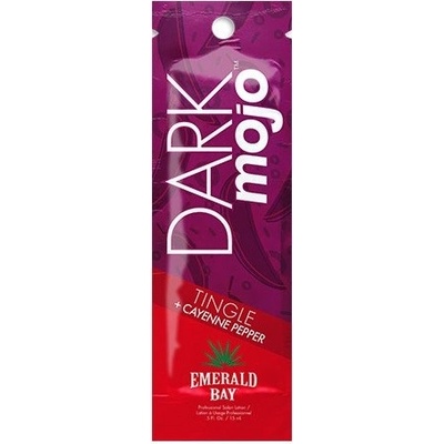 Emerald Bay Dark Mojo 15 ml