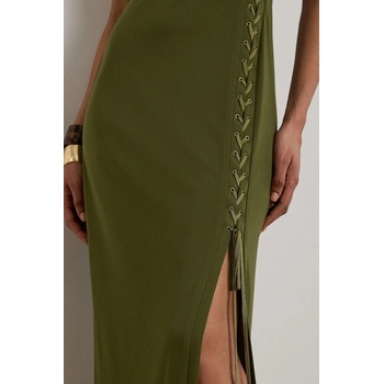 Ralph Lauren лятна рокля (253P13709)